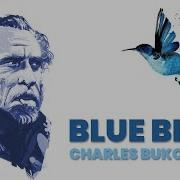 Blue Bird Charles Bukowski Mavi Kuş Türkçe Altyazı