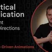 Animate Elements In Different Directions Unleash The Power Of Scroll Driven Animations 7 10