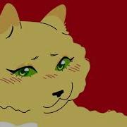 Ashfur PMV Verzache Needs TW Blood