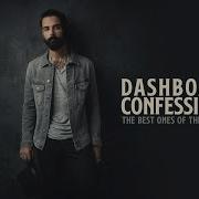 Dashboard Confessional So Impossible