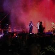 Death DTA Bite The Pain At Brutal Assault 20