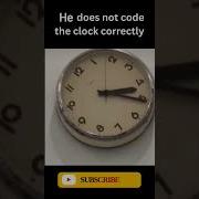 Coding Error Coding Memes