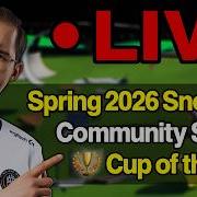 Trackmania BUT It S SnowCar ANNOUNCEMENT After COTD