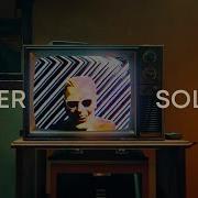 Раскрываем секреты Max Headroom лучший телевизионный трюк