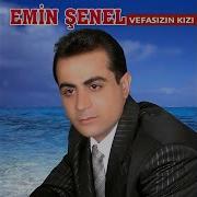 Adıyamanlım