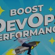 DevOps Performance With DORA Metrics 4 DevOps KPIs For Better Software Productivity