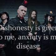 HellYeah Sangre Por Sangre Blood For Blood Lyrics