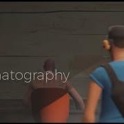 Cinematography Test Camera Test SFM