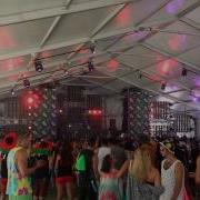 Snails Hard Summer