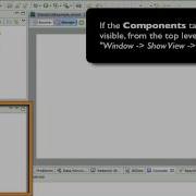 Flash Builder 105 Working With Data Grids 1 Getting Started With DataGrid