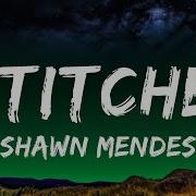 1 Hour Shawn Mendes Stitches Lyrics Lyrics Mind Loop