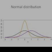 Statistical Inference