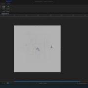 Exporting A Map Layout To PDF In ArcGIS Pro