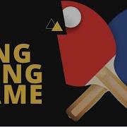 HOW TO CREATE PING PONG GAME IN HTML CSS AND JAVASCRIPT