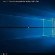 Serangan Sql Injection Menggunakan Tools Sqlmap Pada OS Backtrack 5r3