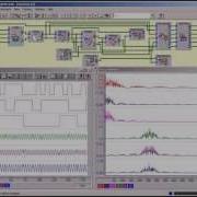 Signal Processing Chapter 13 Digital Modulation