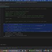 Tutorial IS430 Severance Chapter 11 Coding Assignment Part 3 REV Spring 2022