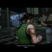 Let S Play Bionic Commando 3 Минные поля становятся сложнее