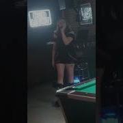 Popular Monster Falling In Reverse Karaoke