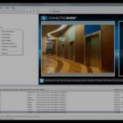 Scheduling Interruptions Tutorial By ConnectedSign