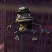 Crazy Frog X MixON Popcorn 2023 Remix