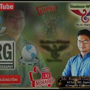 Introduction Of Object Oriented Programming OOP Techno Wings Unit 1 By Rupesh Sir
