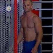 Brian Arnold At The 2015 Stage 2 Anw Season 7