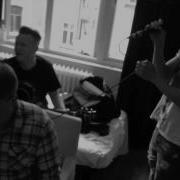 Donkeyboy Crazy Something Normal Hotel Room Rehearsal