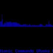 Rusko Bionic Commando Rusko Remix Dubstep