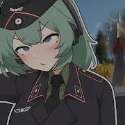 War Thunder Crews Part 3