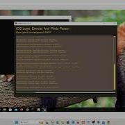 Forensic Tools ILEAPP ALEAPP
