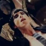 IAMX Spit It Out Lyrics
