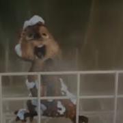 Alvin And The Chipmunks Alvin S Funny Shower Scene Has A Sparta DrLaSp JE Remix