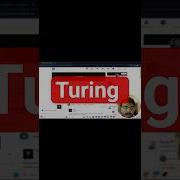 Working At Turing Part 2 Q A Life At Turing Remote Work USA Ai Master