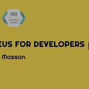 Amadeus For Developers API The Docs Virtual 2021 Showcase Your Devportal
