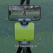 XbotGo Chameleon Tutorial FollowMe Mode