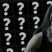 SC2 Unit Tier List