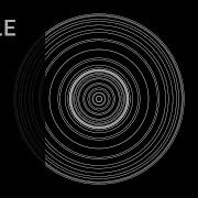 Circle 02 Simple Loop Touchdesigner VJ Loops