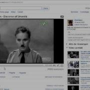 Flash Vs Html5 How To Activate Html5 In Youtube