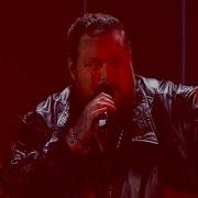 Jelly Roll Liar Live From The 59th ACM Awards