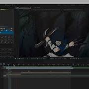 Ecspression Shake Tutorial After Effects
