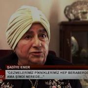 Bir De Bana Sor 9 Bölüm Sadiye Ener