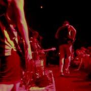 HAMTOWN SMAKDOWN Antagonist A D Show Some Heart