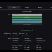 CS2 Api Scam Panel 2024 WORKING 2024 2025 LINK IN COMMENTS