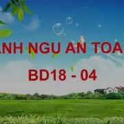 BD18 04