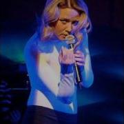 Roisin Murphy Primitive Live In London ITunes Live Session March 1 2008