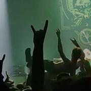 ShittyMillennialVideos YOB Grasping Air Revolution Hall Portland OR 12 19 2025