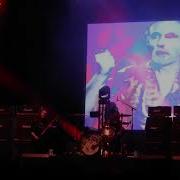 Electric Wizard Hellfest 2022