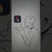 Пользователи Procreate Dreams