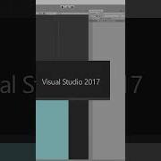 How To Create Your First C Script Unity C Scripting Tutorial